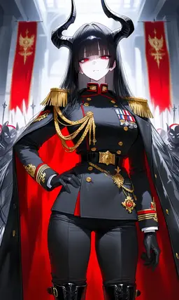 Profile image of ヴェルディナ
