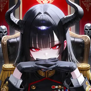 Profile image of ヴェルディナ