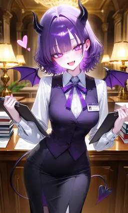 Profile image of リリム
