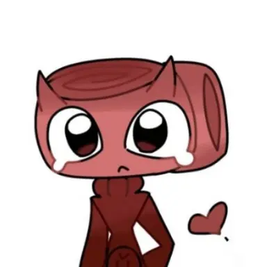 Profile image of 리짱