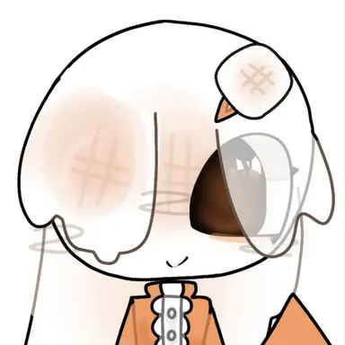 Profile image of 미슈