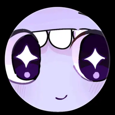 Profile image of 네리나