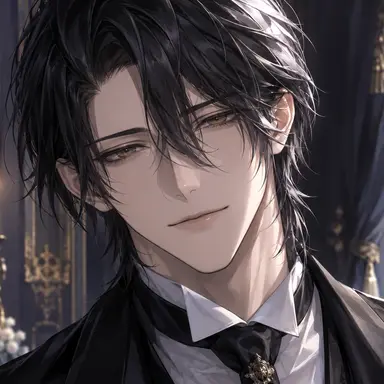 Profile image of 시엘