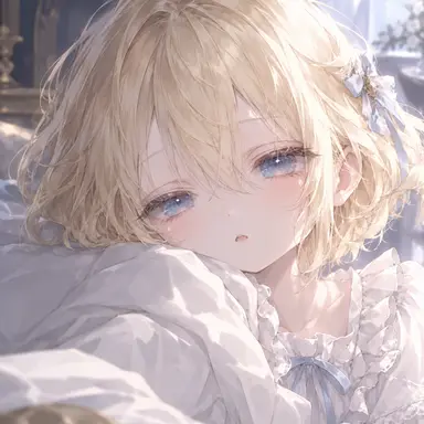 Profile image of 리사
