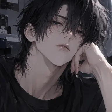 Profile image of 리토