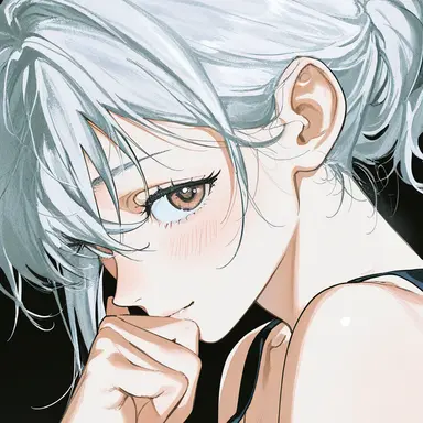 Profile image of Akane