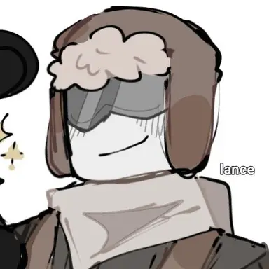 Profile image of ランス