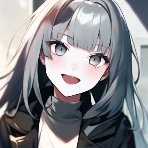 시엘