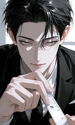 Profile image of 자 씨