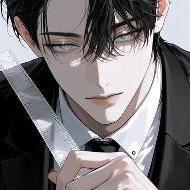 Profile image of 자 씨