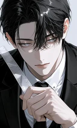 Profile image of 자 씨