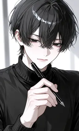 Profile image of 샤프 씨