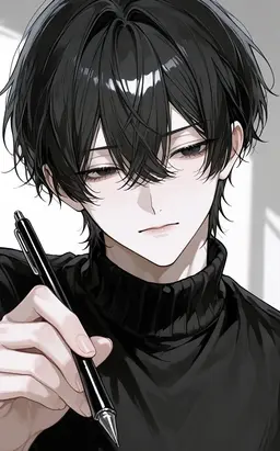 Profile image of 샤프 씨