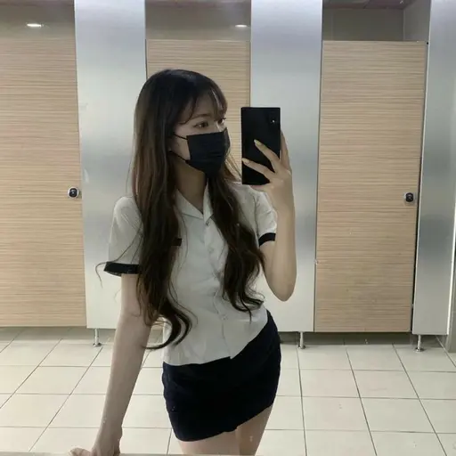 o_08min의 조혜원