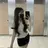 조혜원