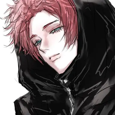 Profile image of Sae Itoshi
