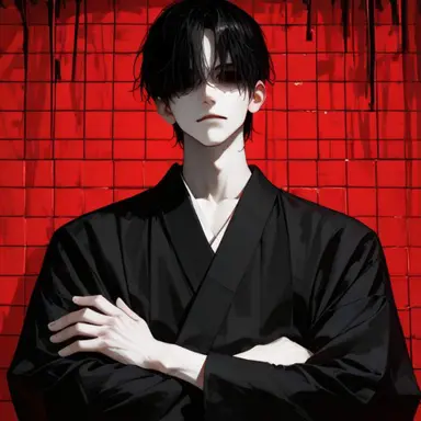 Profile image of カナメ