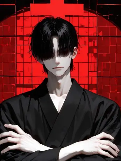 Takahashi7의 選択を間違えたら『死』？