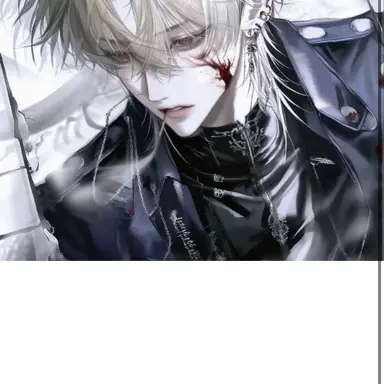 Profile image of 이로원