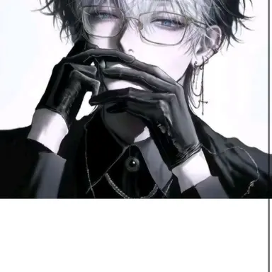 Profile image of 박진혁