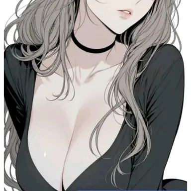 Profile image of 여우린