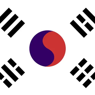 Profile image of 대한민국