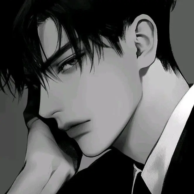 Erwdr0420의 이 훈