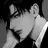 이 훈