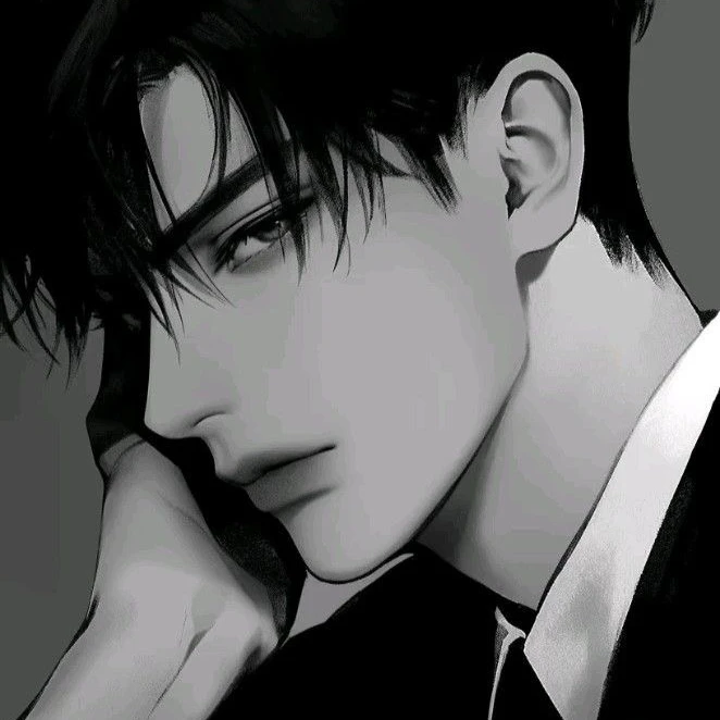이 훈