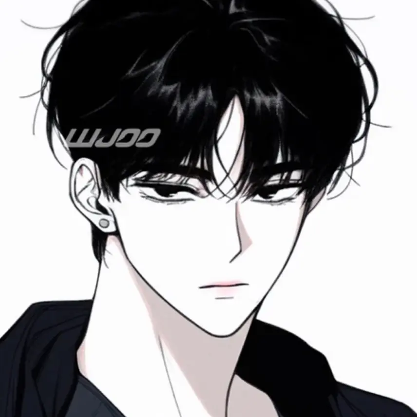SnarlyCrab8122의 전현