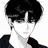 전현
