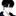 전현