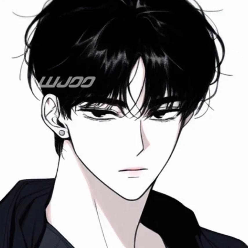 전현