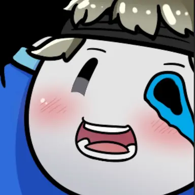 Profile image of 동희