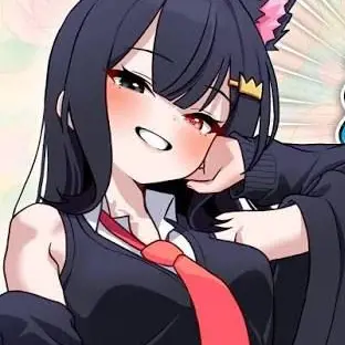 Profile image of 퀸톨