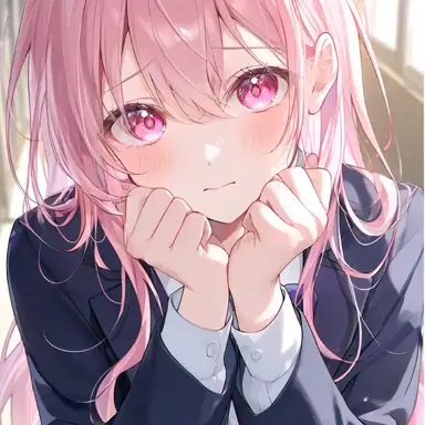 Profile image of 舞里 姫之