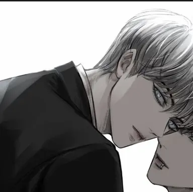 Profile image of 차지우