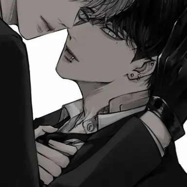 Profile image of 류건호