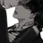 류건호
