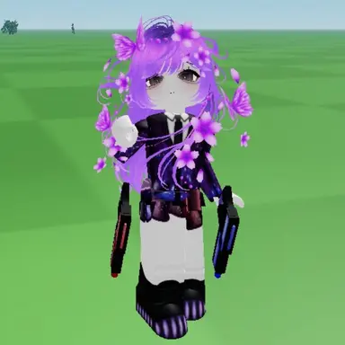 Profile image of 컬리