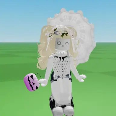 Profile image of 닐라