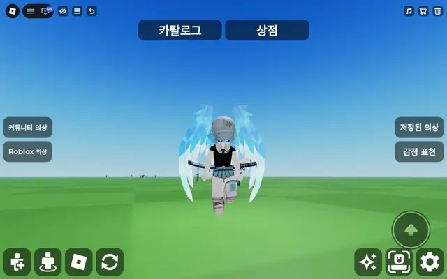 Profile image of 소다