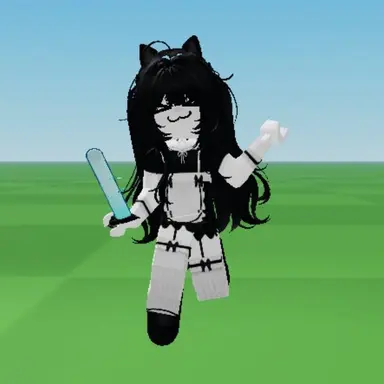 Profile image of 네코