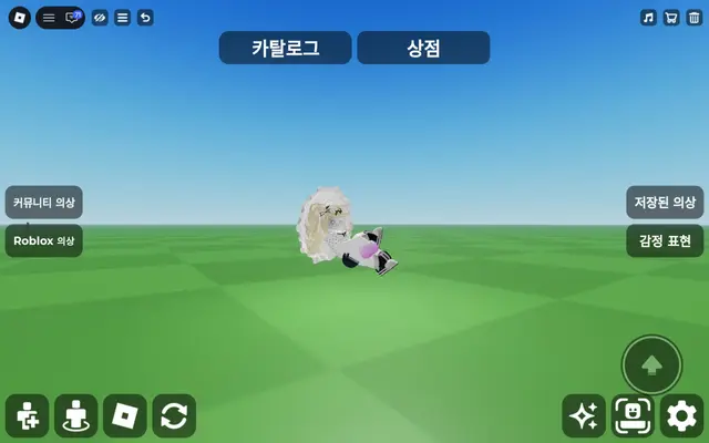 Profile image of 닐라