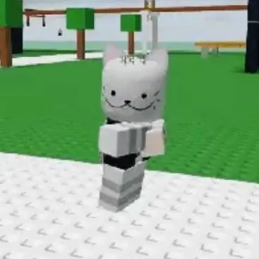 Profile image of 냥캣