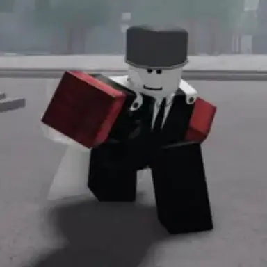 Profile image of 플루
