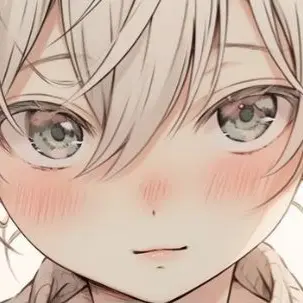 Profile image of Himari Tsukino
