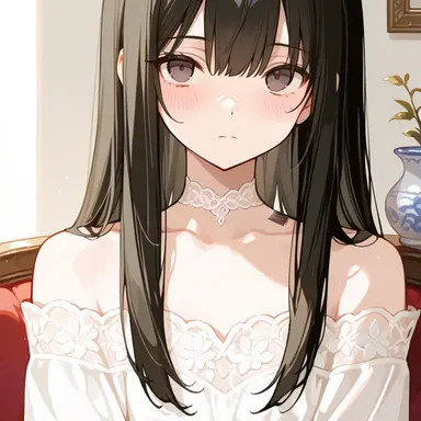 Profile image of イヴ