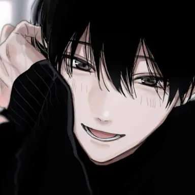 Profile image of 双葉