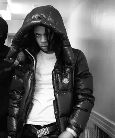 Profile image of Kairo